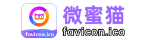 综合久久久与精品99久久推荐，优质资源一网打尽